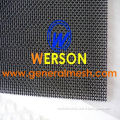 11 mesh amplimesh supascreen ,insect screen | generalmesh
